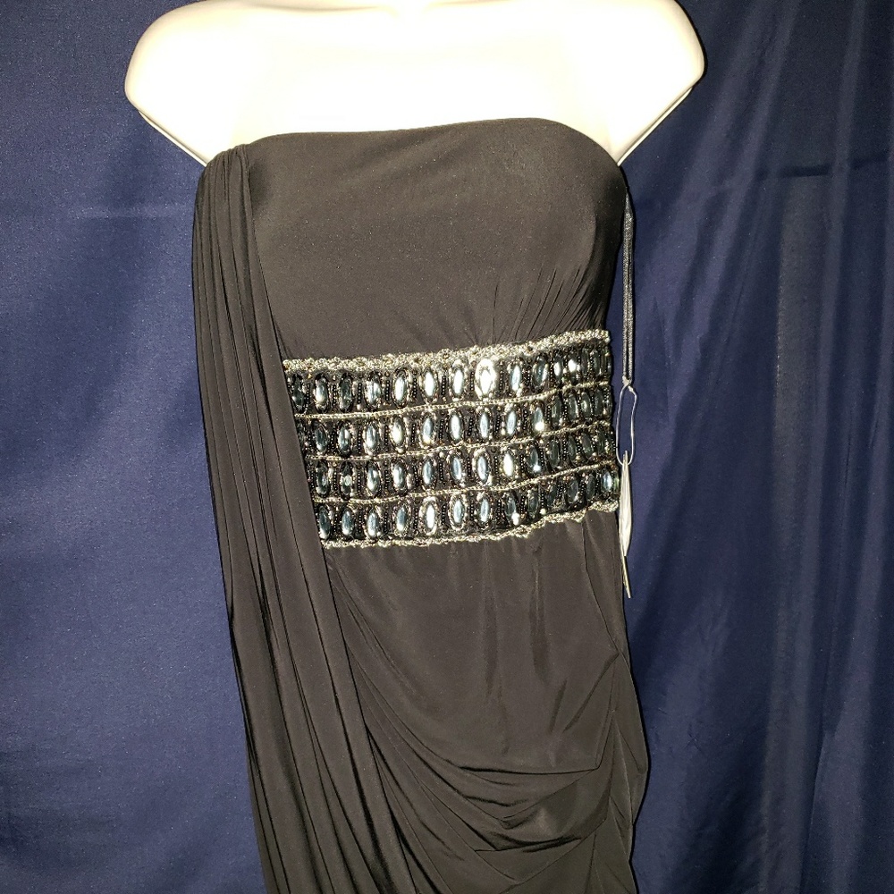 Women's Dress